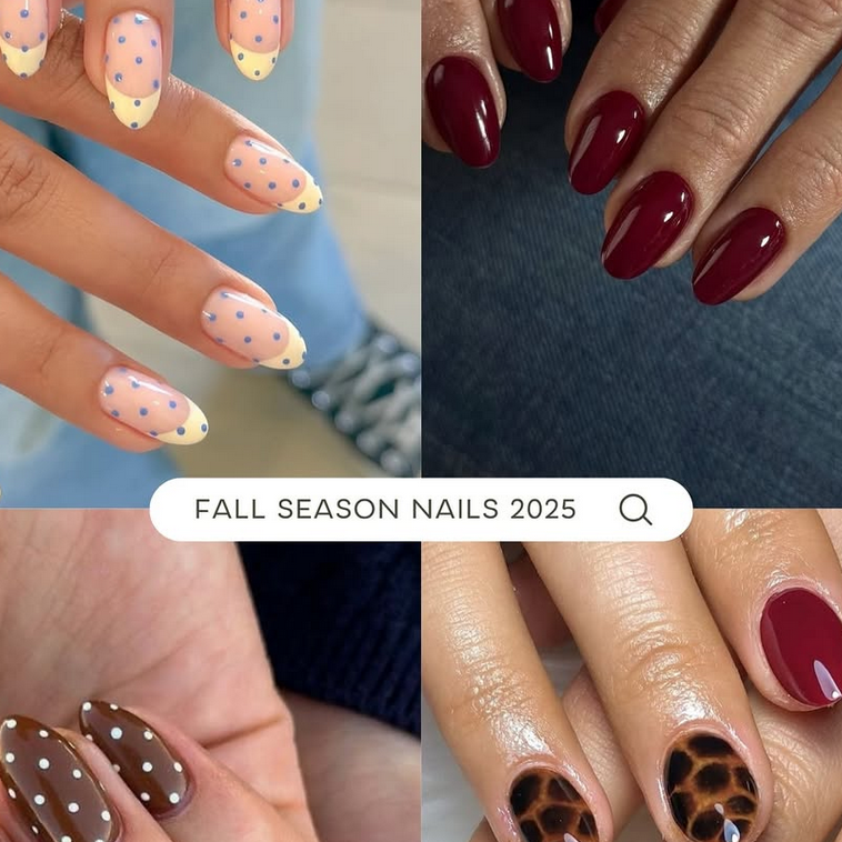 salon de uñas en tuxtla