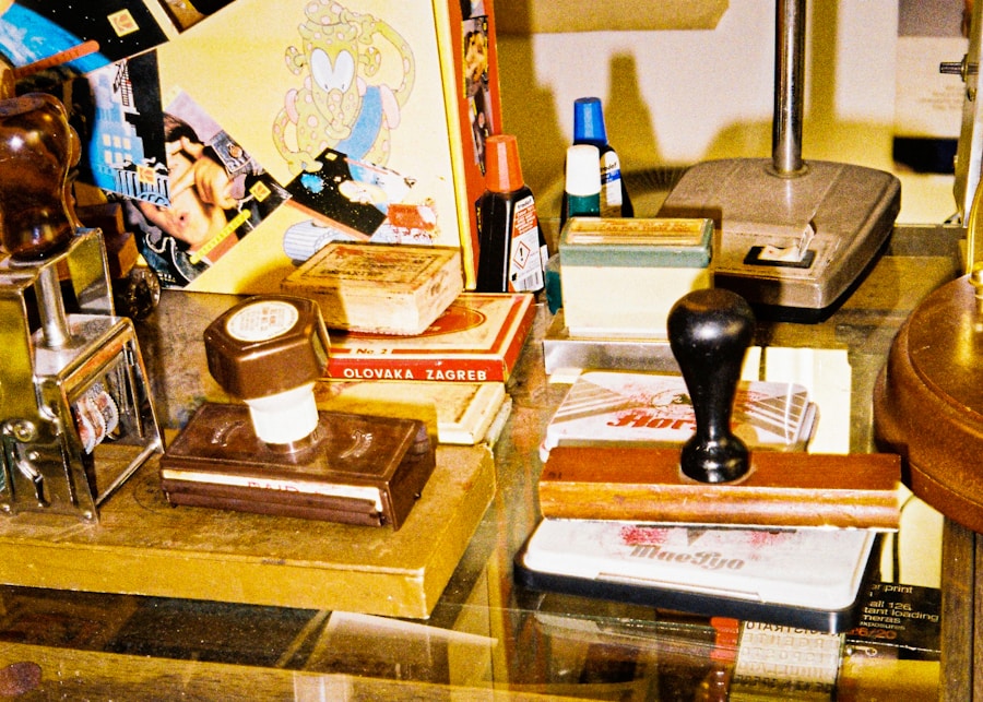 abcdhe1  Salón de Uñas en Tuxtla Gutierrez  Bottega