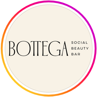 Bottega Social Beauty Bar